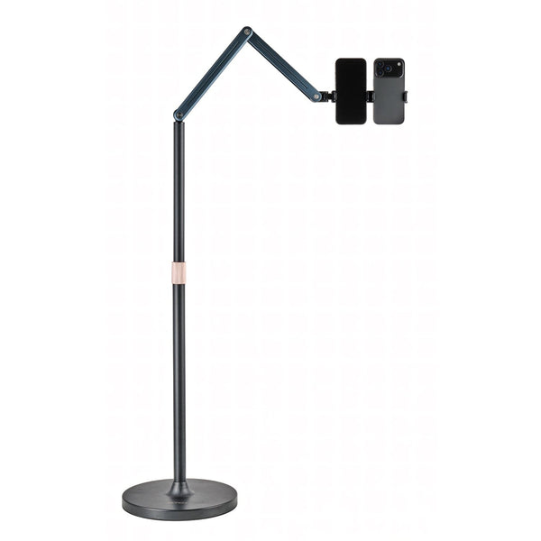 270x 270X MobilePro Lift