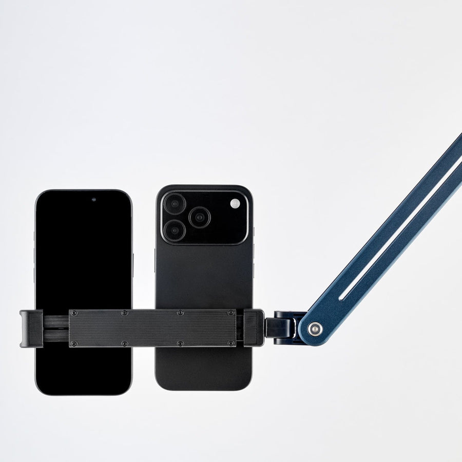 270x 270X MobilePro Lift