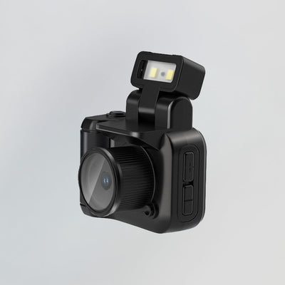 270x 270x Pocket Creator Camera