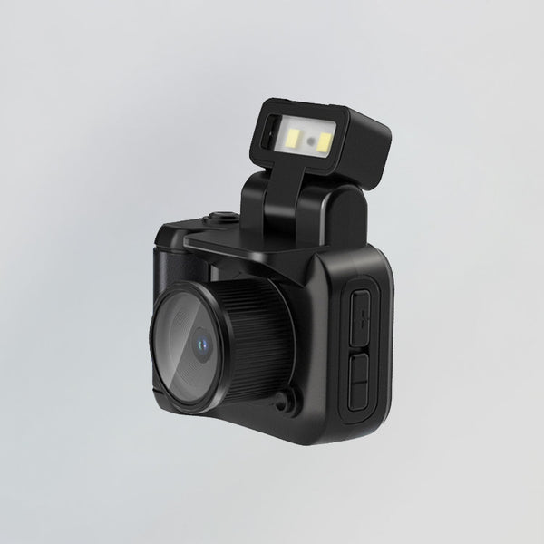 270x 270x Pocket Creator Camera