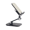 270x Phone Stands 270x Pro Lift Stand