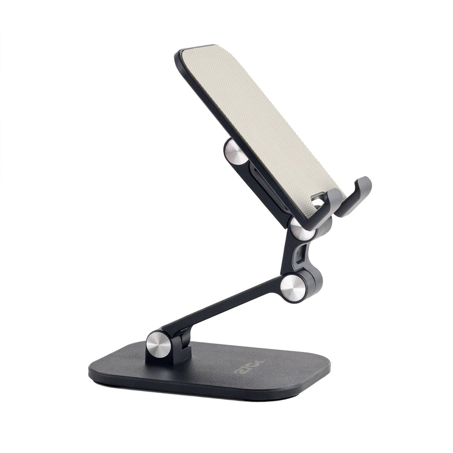 270x Phone Stands 270x Pro Lift Stand