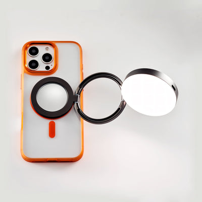 270x Phone Lighting Kits 270X Prolight Evolution