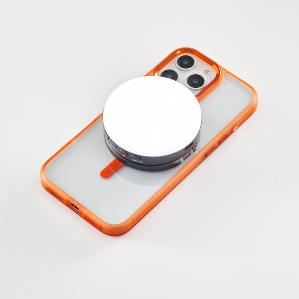 270x Phone Lighting Kits 270X Prolight Evolution