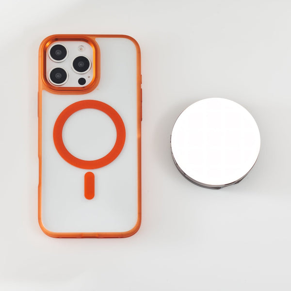 270x Phone Lighting Kits 270X Prolight Evolution