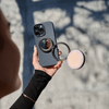 270x Phone Lighting Kits 270X Prolight Evolution