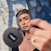 270x Phone Lighting Kits 270X Prolight Evolution