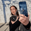 270x Phone Lighting Kits 270X Prolight Evolution
