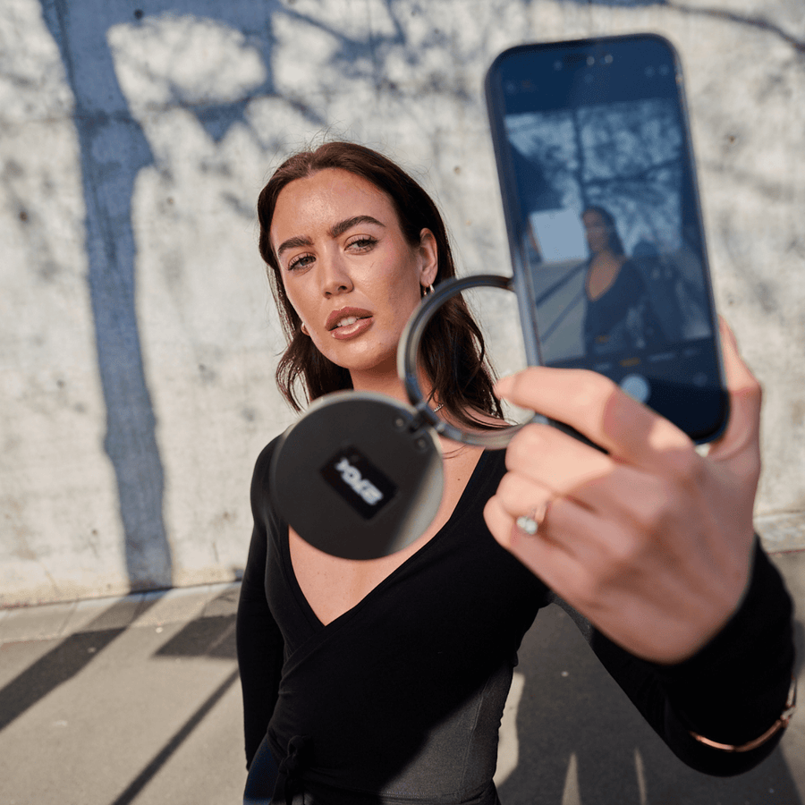 270x Phone Lighting Kits 270X Prolight Evolution