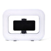 Fone King 270X SQUARE RING LIGHT