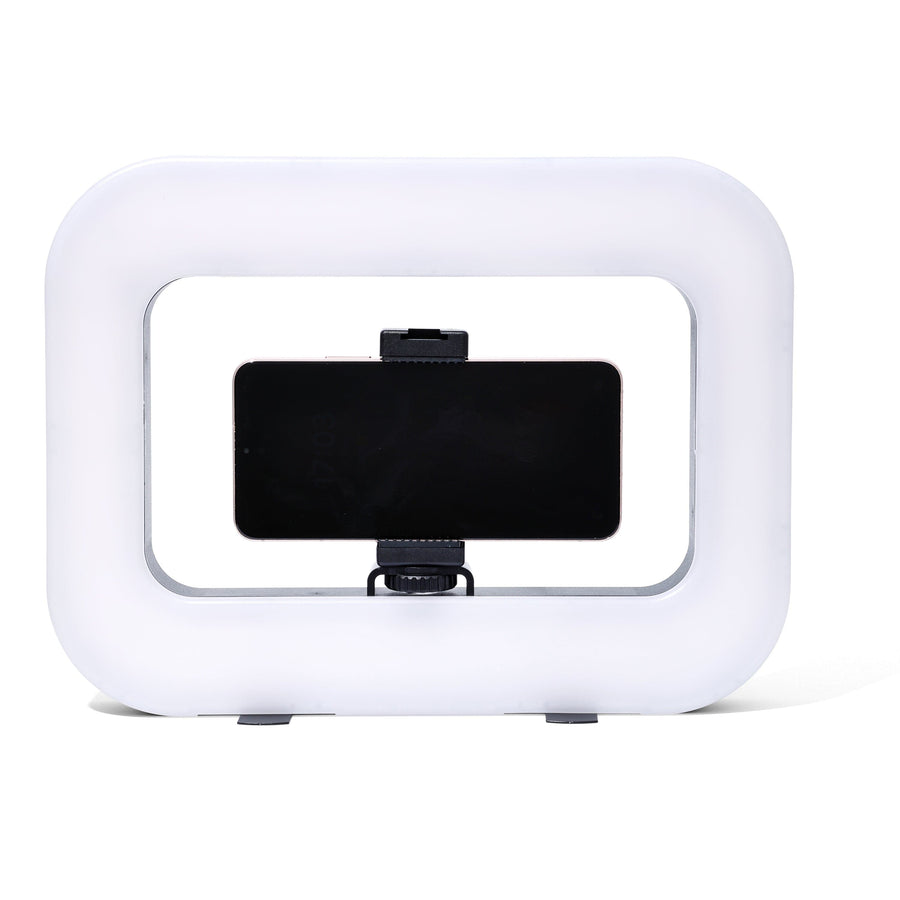 Fone King 270X SQUARE RING LIGHT