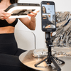 Fone King 270X SQUARE RING LIGHT