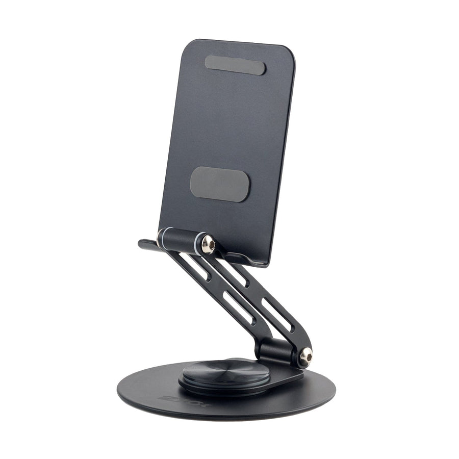 270x Phone Stands 270x Versa Stand 360