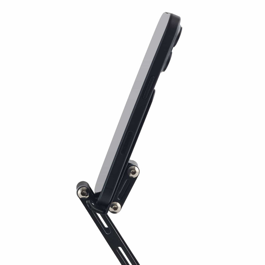 270x Phone Stands 270x Versa Stand 360
