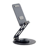 270x Phone Stands 270x Versa Stand 360