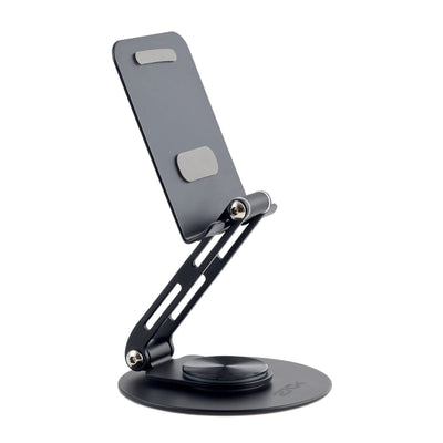270x Phone Stands 270x Versa Stand 360