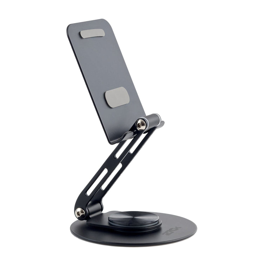 270x Phone Stands 270x Versa Stand 360
