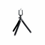 Mount It Gadgets 360 Flexi Tripod