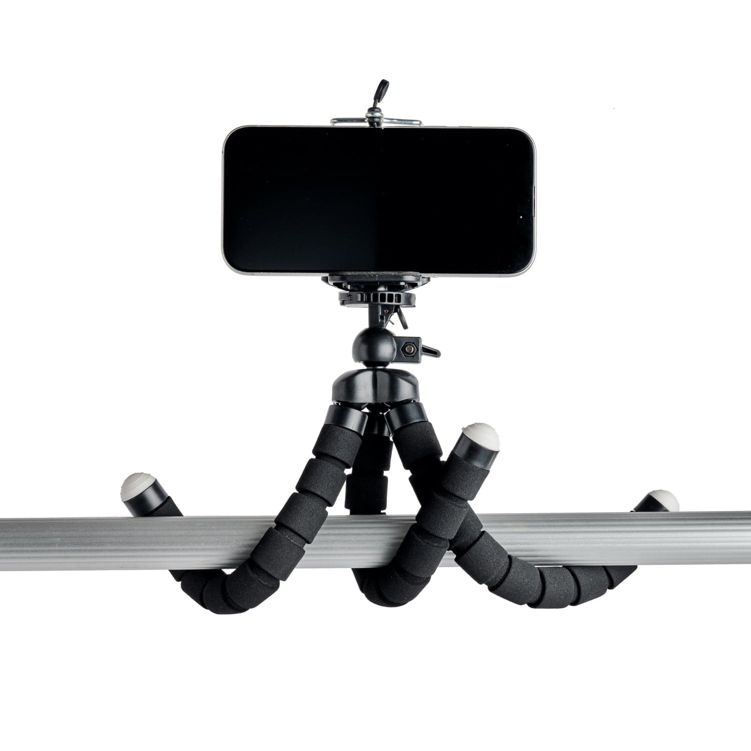 Mount It Gadgets 360 Flexi Tripod