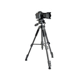 Pro Edition Camera Tripod