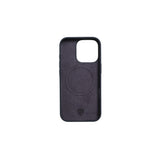 MagSafe Silicone iPhone 16 Series Case