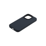 MagSafe Silicone iPhone 16 Series Case