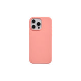 MagSafe Silicone iPhone 16 Series Case