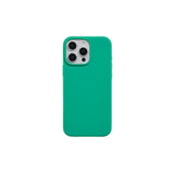 MagSafe Silicone iPhone 16 Series Case