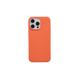 MagSafe Silicone iPhone 16 Series Case