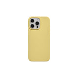 MagSafe Silicone iPhone 16 Series Case