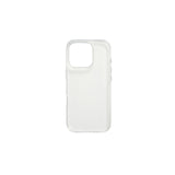 Jelly iPhone 16 Series Case