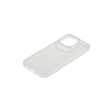 Jelly iPhone 16 Series Case