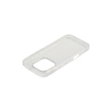 Jelly iPhone 16 Series Case