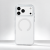OtterBox Lumen Series MagSafe Case for iPhone 18 Pro & Pro Max – Clear