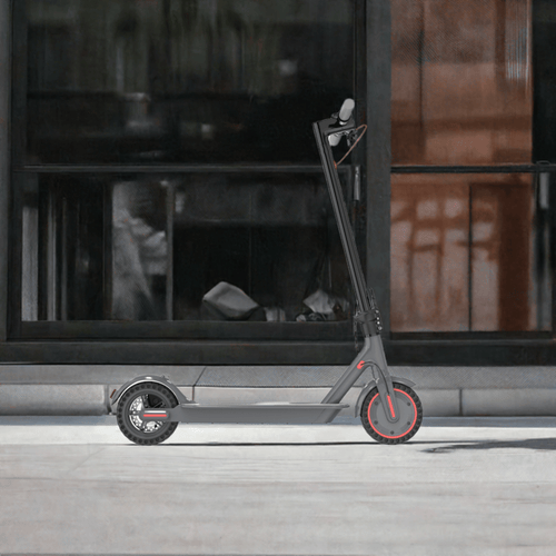 Electric-Scooter-Pro-edited_3.png