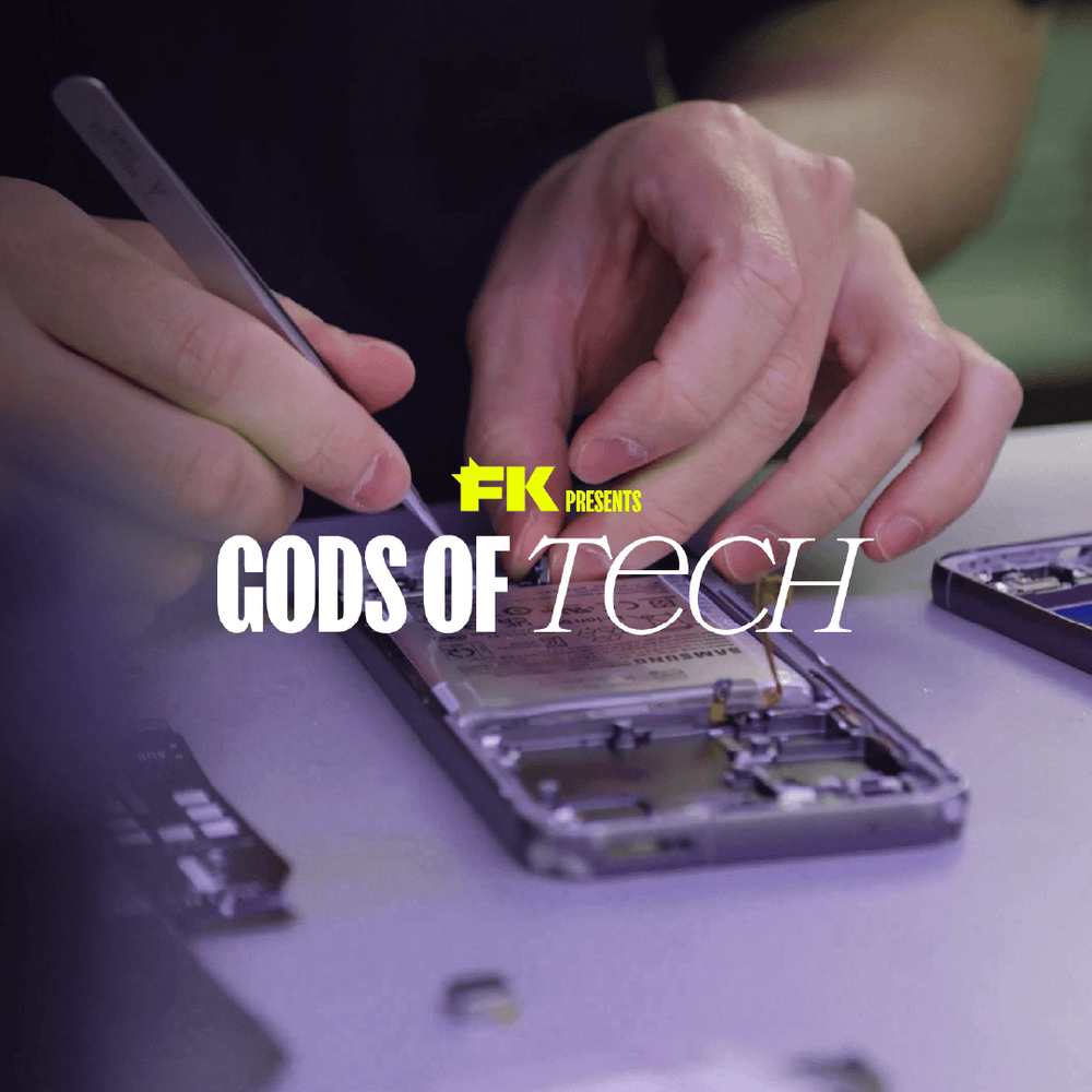files/FK_GODS_OF_TECH_header.png