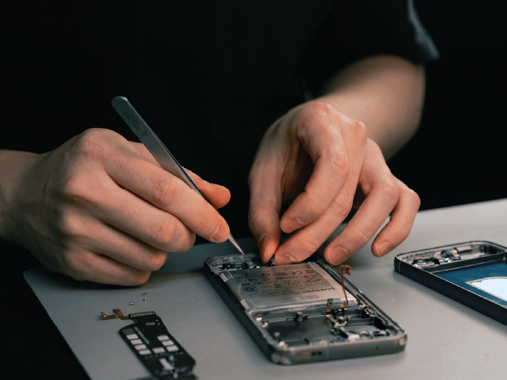 files/FK_REPAIR_FLOW_ASSETS-STAICS-02.png