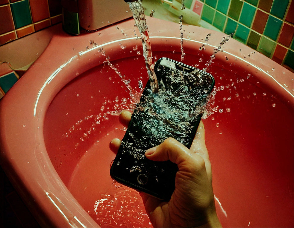 files/LIQUID.jpg