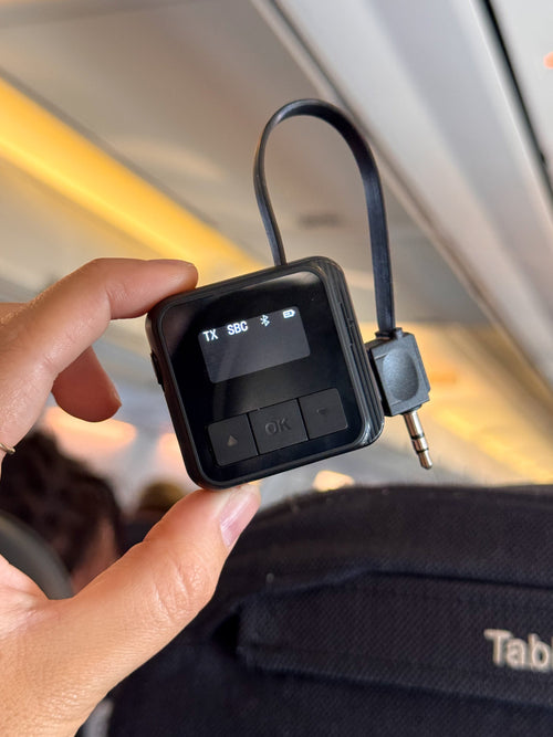 RAWAUDIO_WIRELESS_DUAL_AUDIO_TRANSMITTER