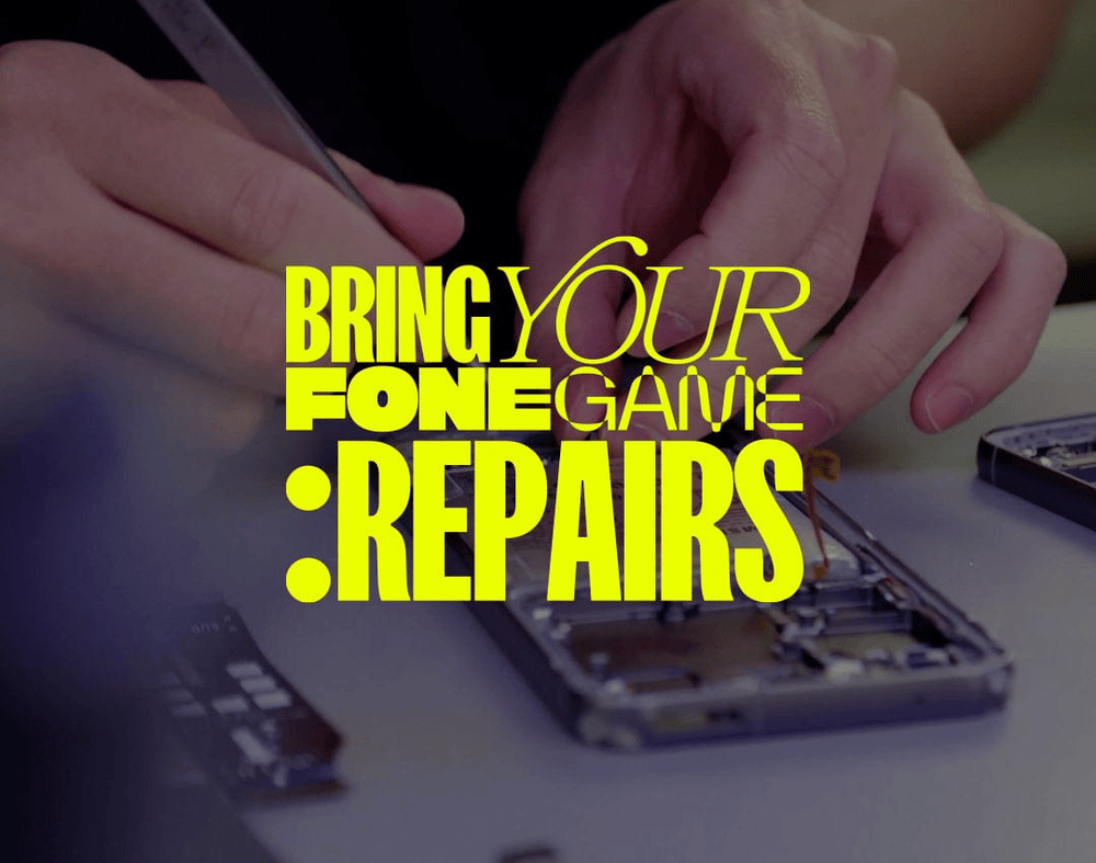 files/Repairs_1_52668855-a91a-4876-b43a-36bd295b6896.png