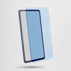 Luminary Screen Protectors Anti-Blue Light Screen Protector for Samsung S24 & S25