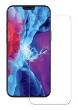 Armorgarde Screen Protectors ARMORGARDE TEMPERED GLASS FOR IPHONE 11