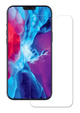 Armorgarde Screen Protectors ARMORGARDE TEMPERED GLASS FOR IPHONE 12