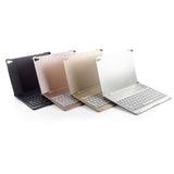 Fone King Tablet Accessories BLUETOOTH KEYBOARD FOR IPAD 11