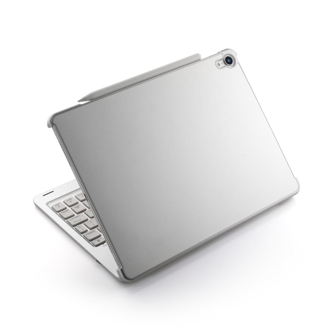 Fone King Tablet Accessories BLUETOOTH KEYBOARD FOR IPAD 11