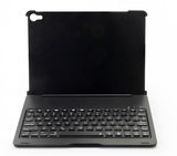 Fone King Tablet Accessories Black BLUETOOTH KEYBOARD FOR IPAD 11