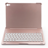 Fone King Tablet Accessories Rose Gold BLUETOOTH KEYBOARD FOR IPAD 11