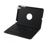 Fone King Gadgets BLUETOOTH KEYBOARD - IPAD 2/3/4 (BLACK)