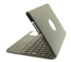 Fone King iPad & Tablet Accessories BLUETOOTH KEYBOARD - IPAD 9.7