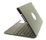 Fone King iPad & Tablet Accessories BLUETOOTH KEYBOARD - IPAD 9.7" (ALL MODELS)